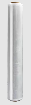 compostable cling wrap.png